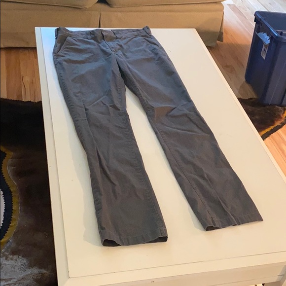 Express Dress Pants - Picture 1 of 4